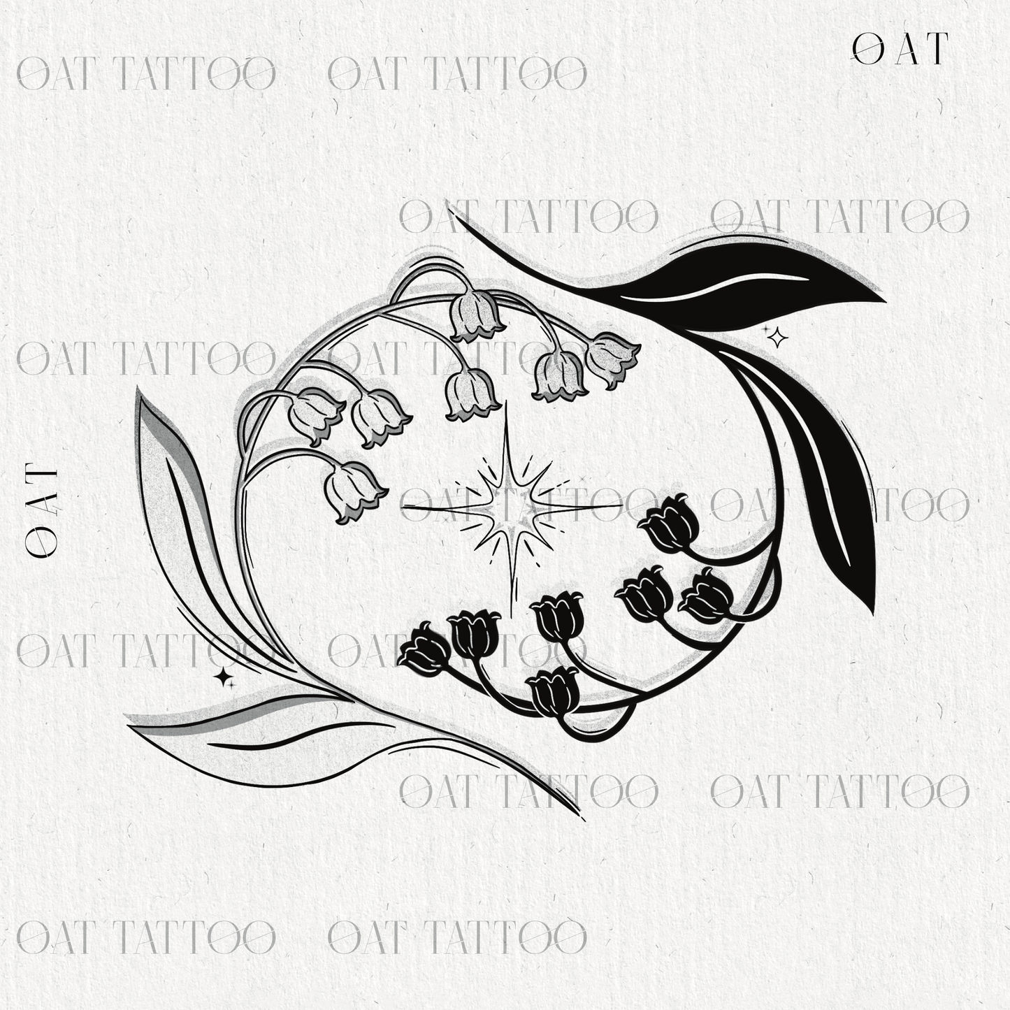 This ℰ That