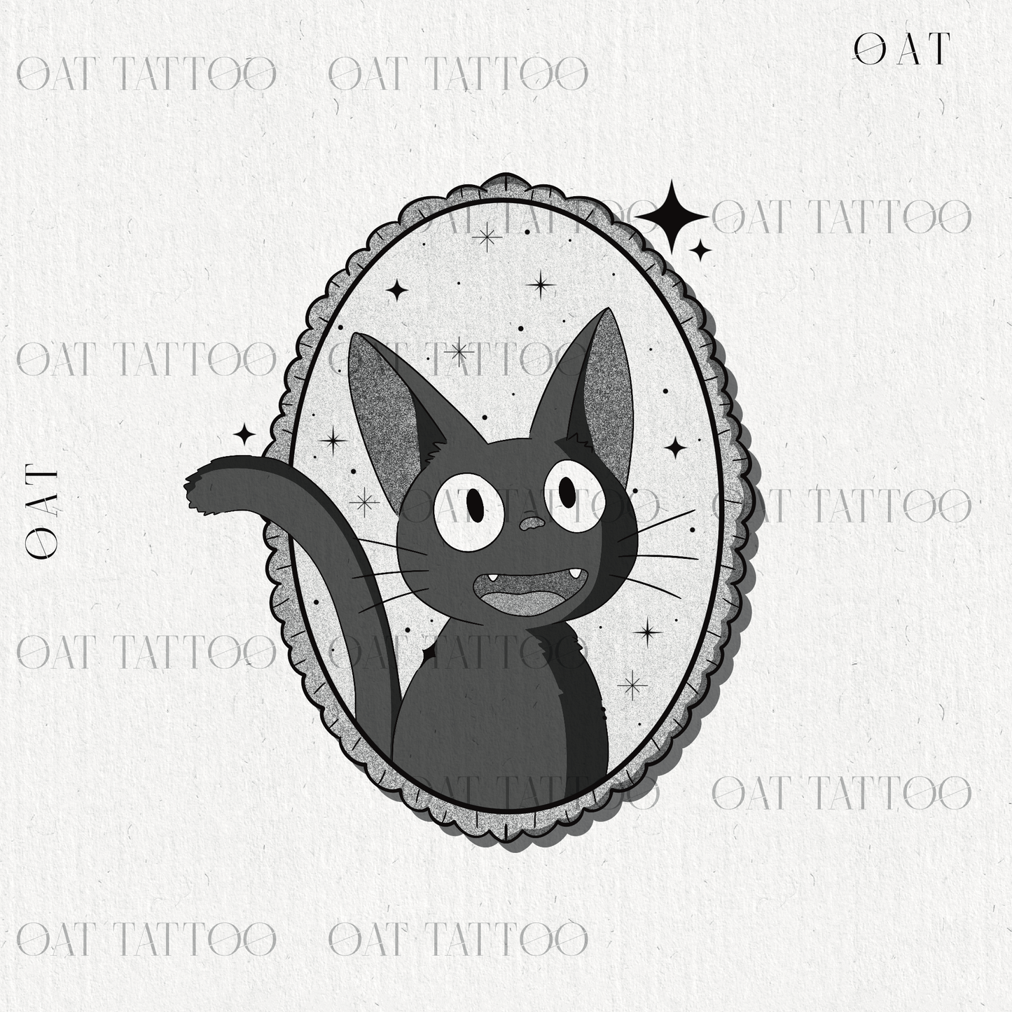 Jiji