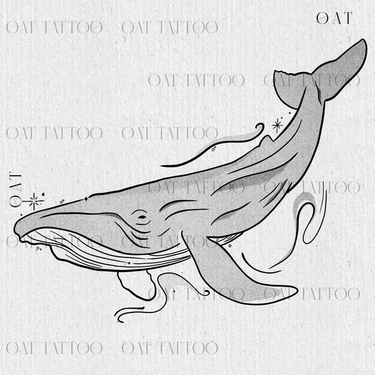 Whale
