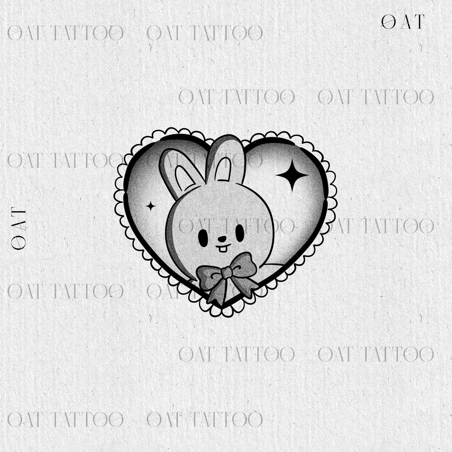 SKZOO Hearts