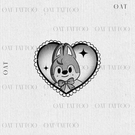 SKZOO Hearts