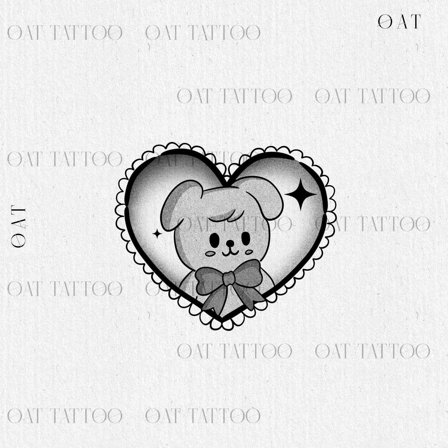 SKZOO Hearts
