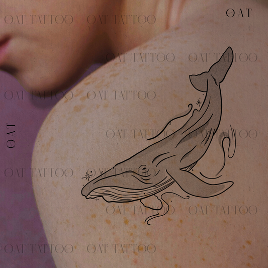 Whale