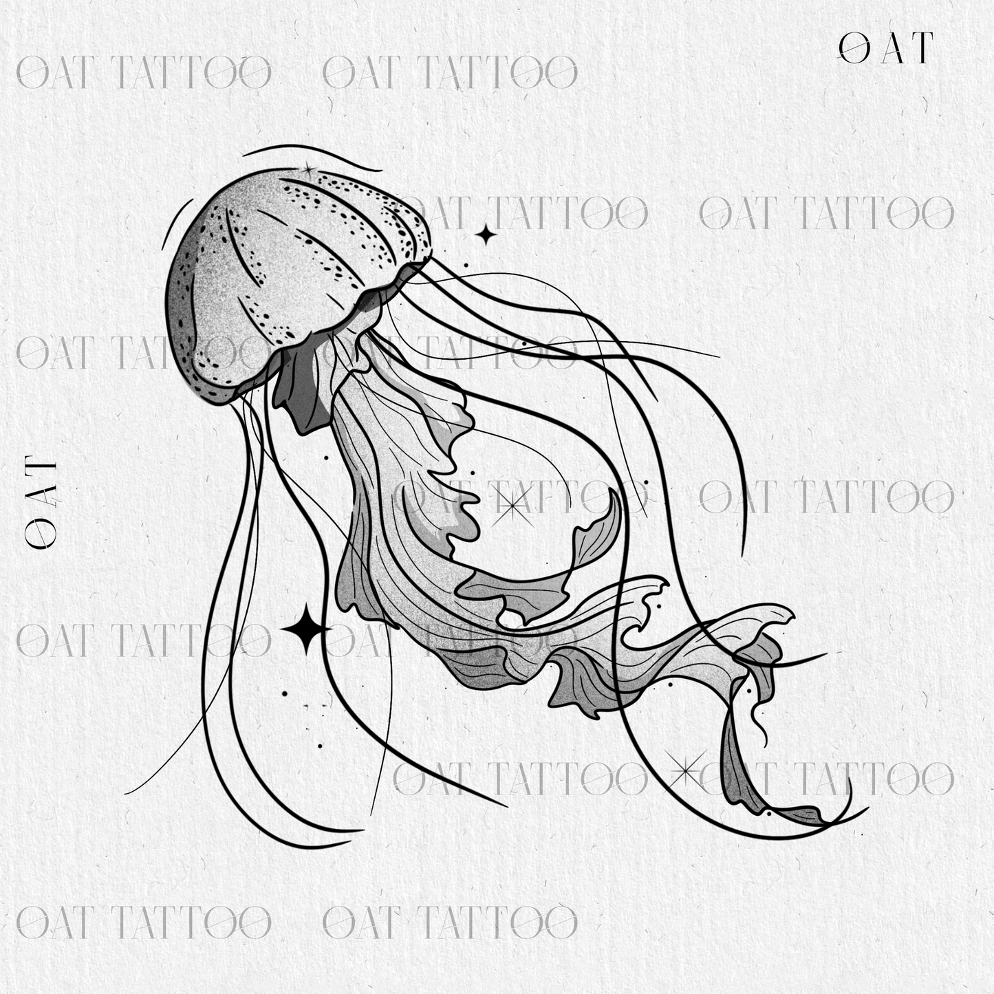 Jellyfish
