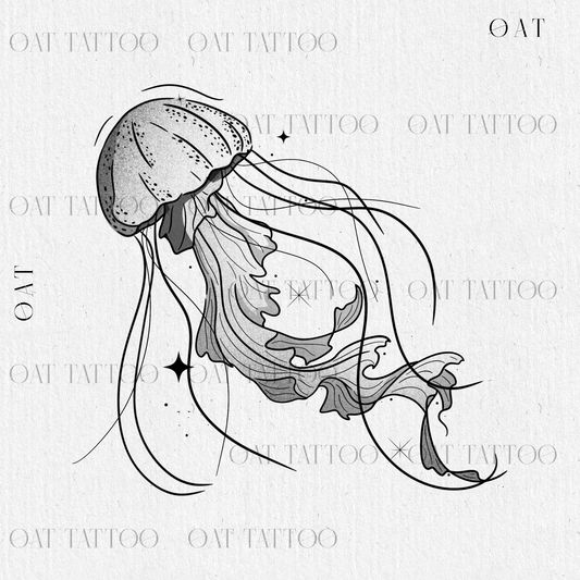 Jellyfish