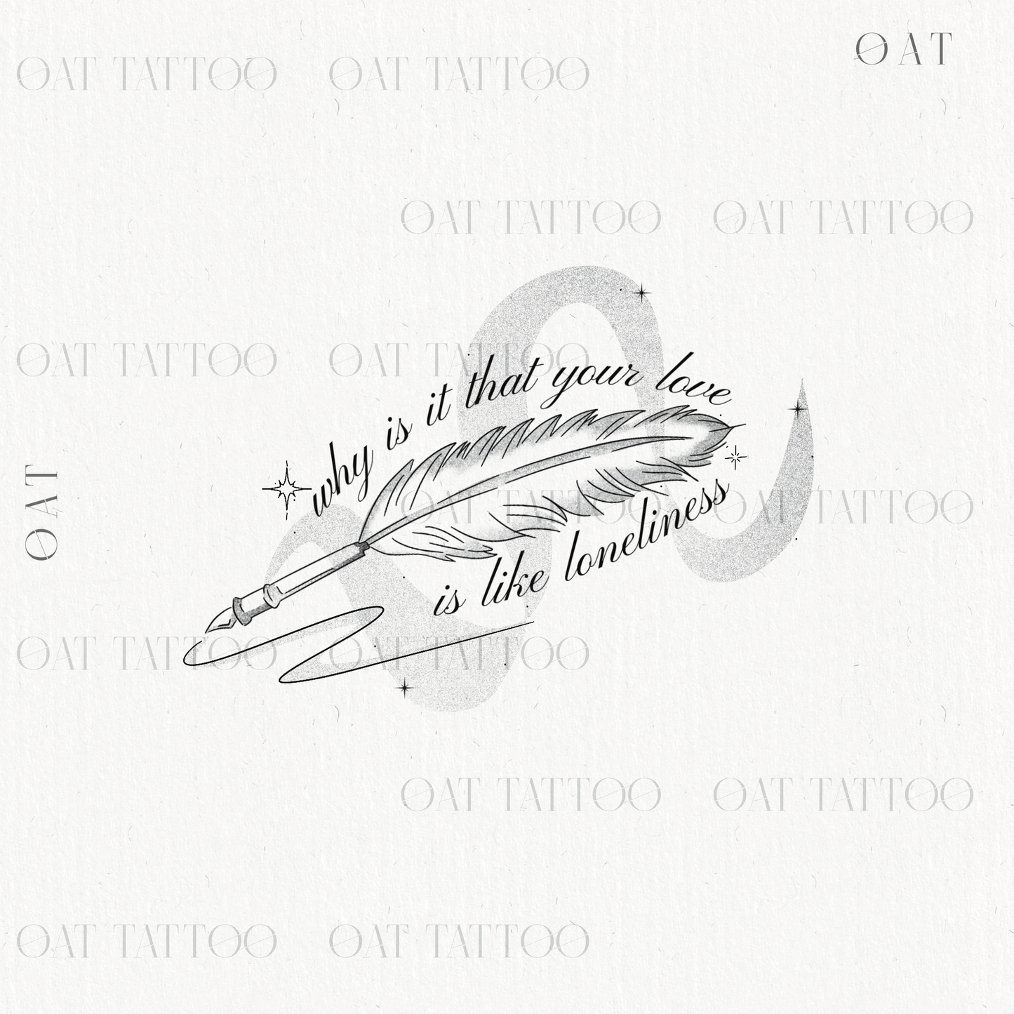 Hyunjin ‘Quill Pen’