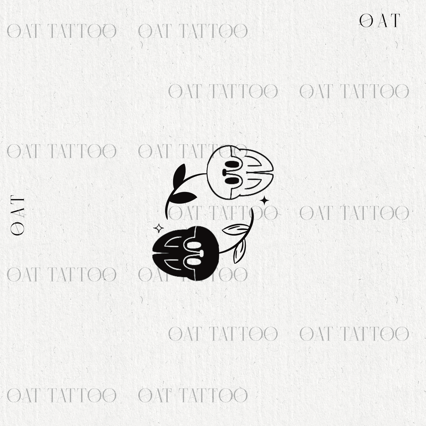 SKZOO This ℰ That