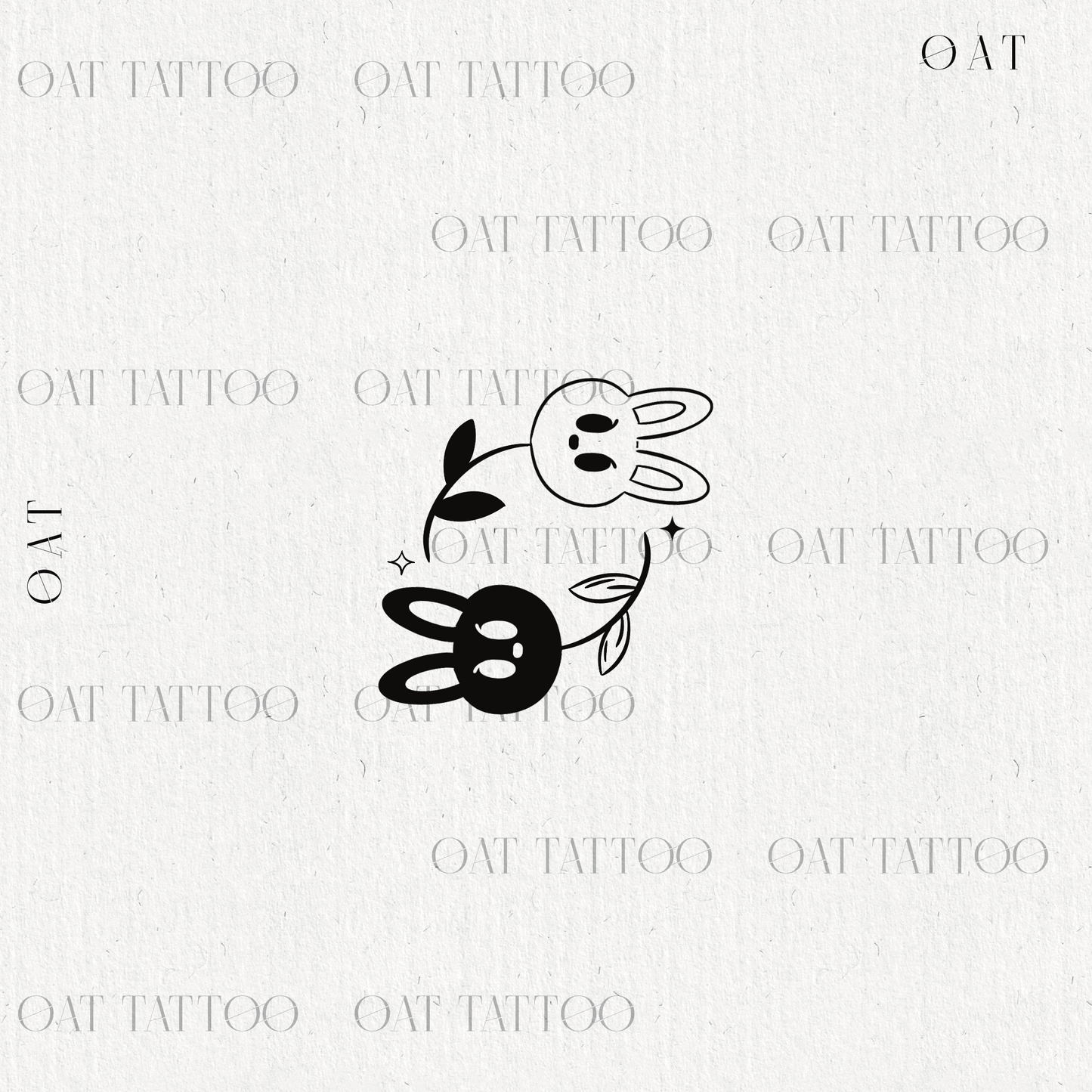 SKZOO This ℰ That