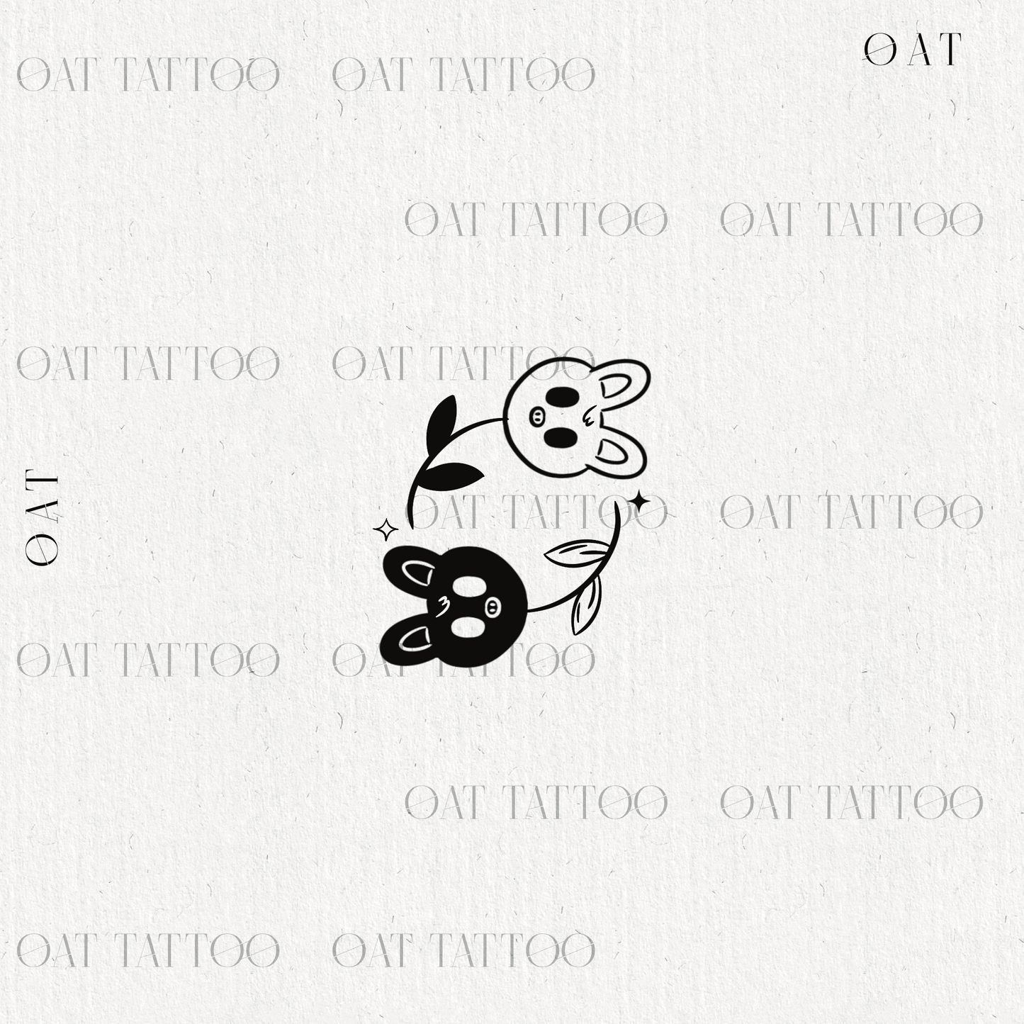 SKZOO This ℰ That