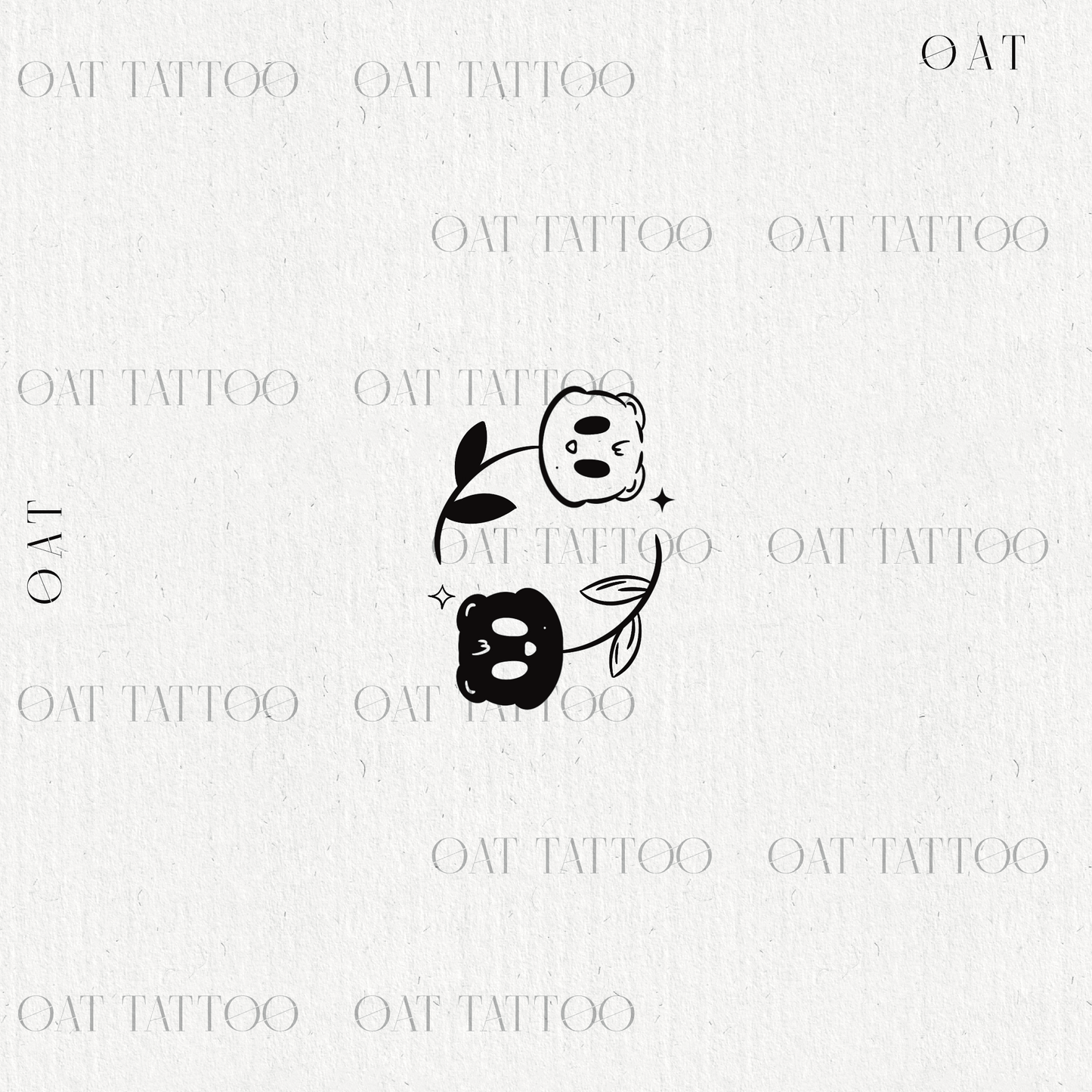 SKZOO This ℰ That