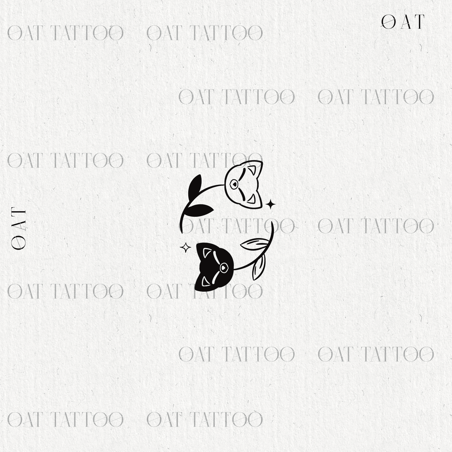 SKZOO This ℰ That