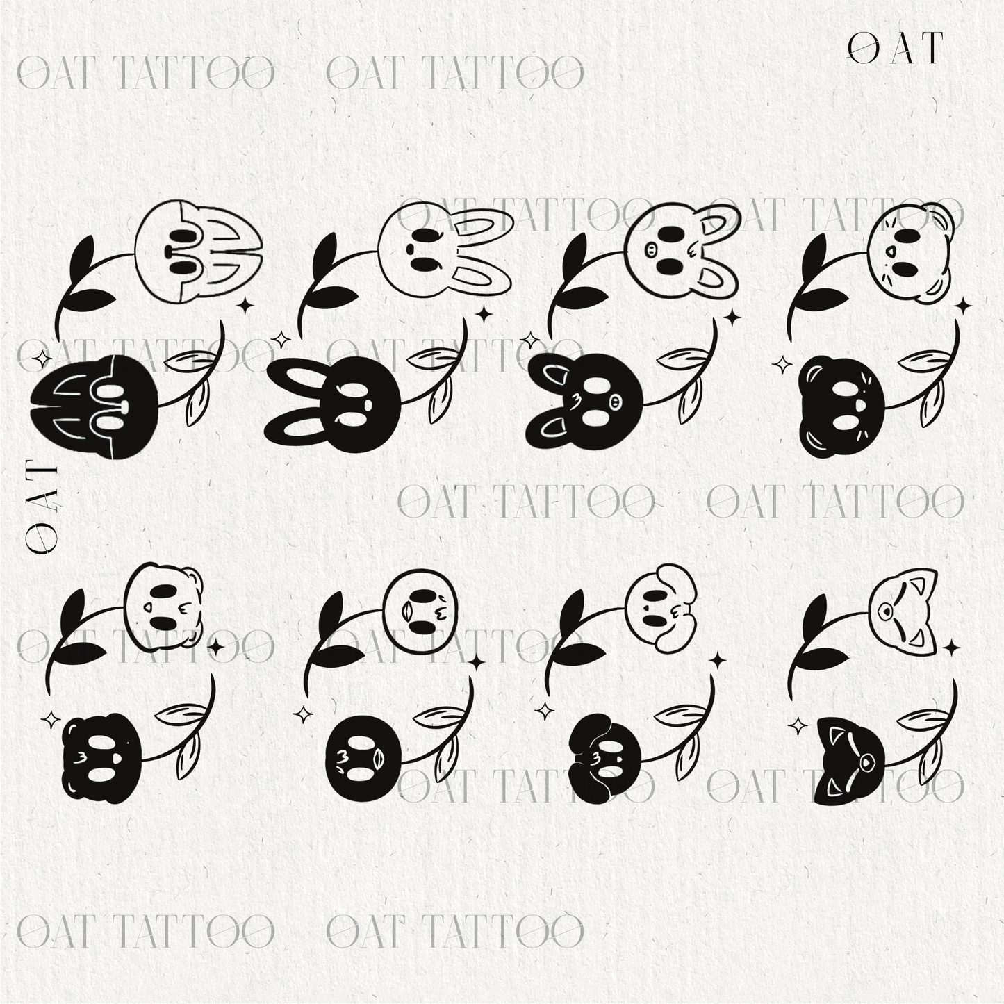 SKZOO This ℰ That